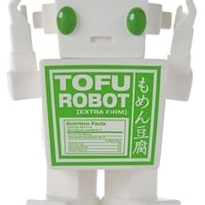 tofu@mastodon.spotek.io